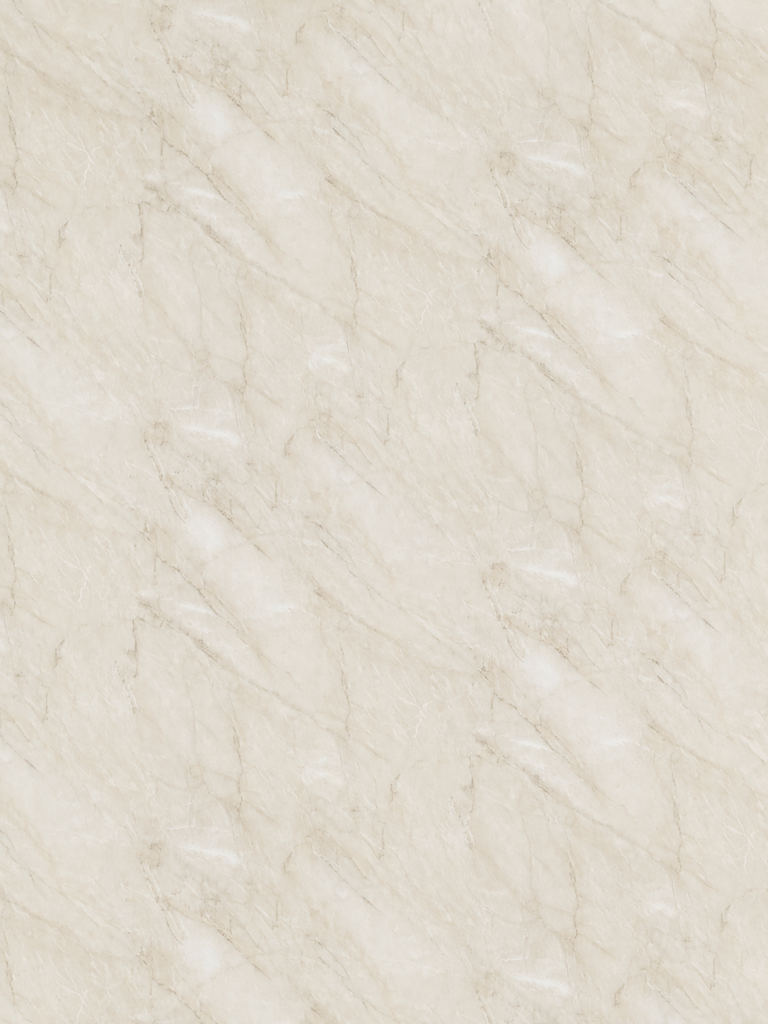 Pewter Marble PVC Wall Panel