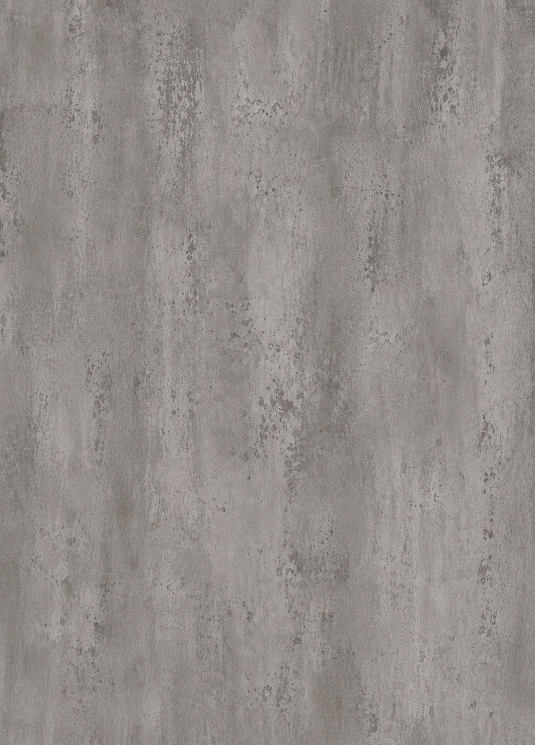Industrial Slate PVC wall panel