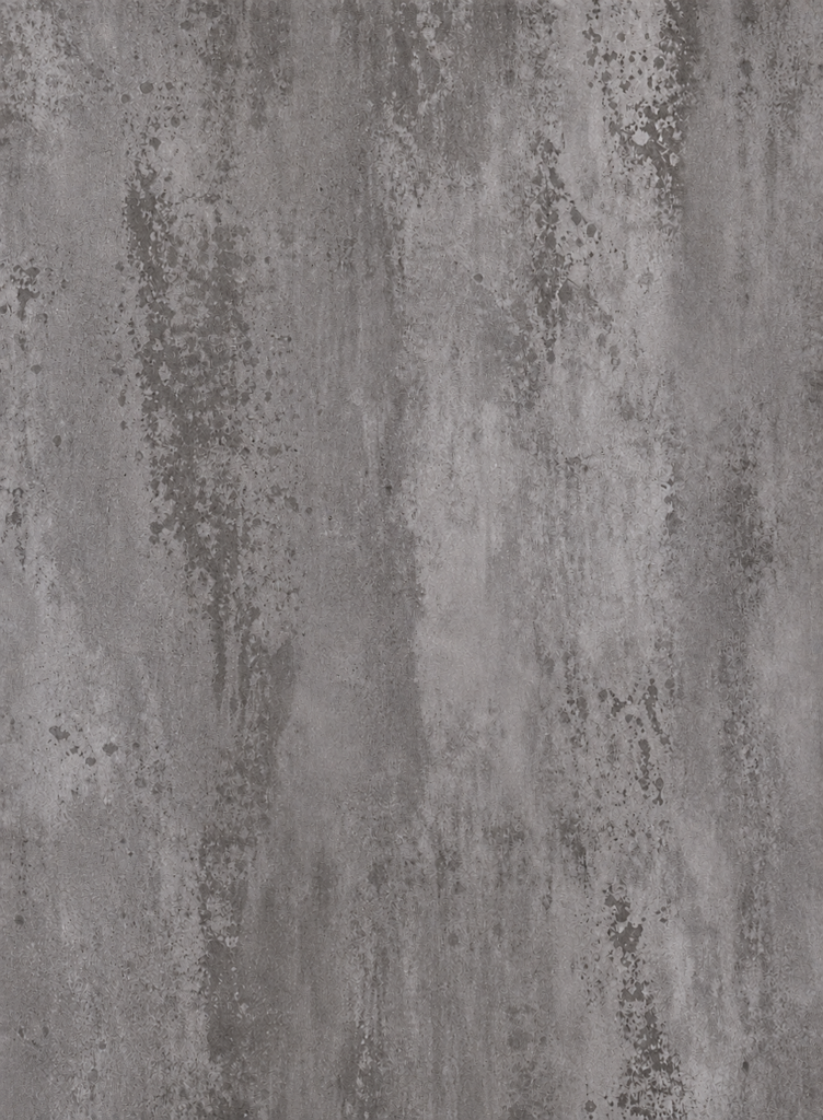 Graphite Storm PVC Wall Panel