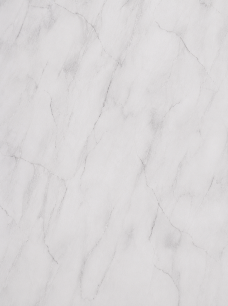 Alpine Marble PVC Wall Panel