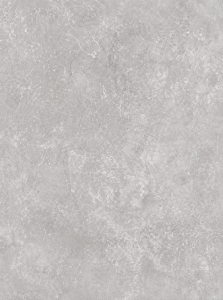 Coastal Stone PVC Wall Panel