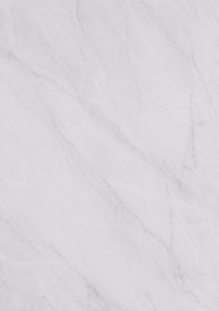 Hampton Marble PVC Wall Panel