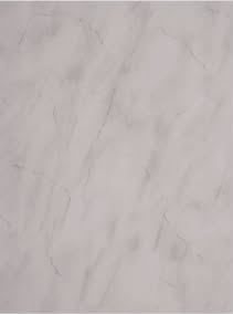 Alpine Marble PVC Wall Panel