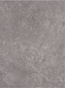 Coastal Stone PVC Wall Panel