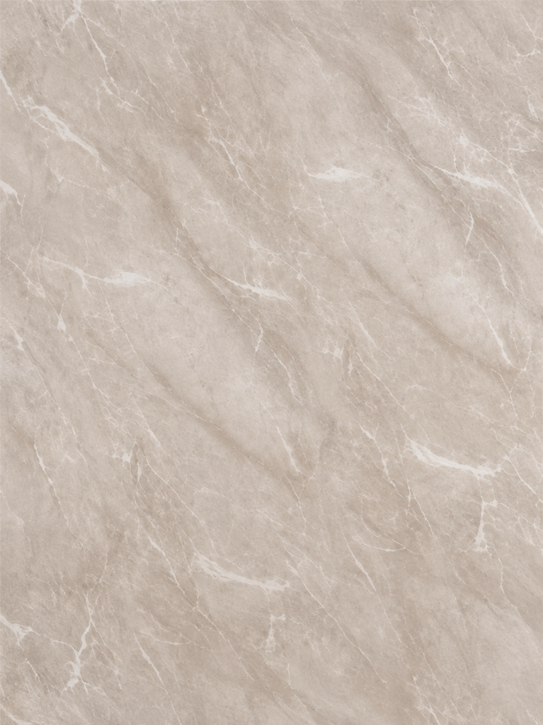 Sahara Marble PVC Wall Panel