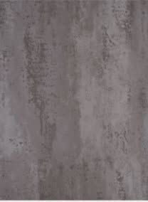 Graphite Storm PVC Wall Panel