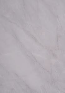 Hampton Marble PVC Wall Panel
