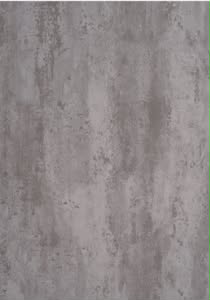 Industrial Slate PVC Wall Panel