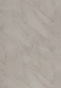 Pewter Marble PVC Wall Panel