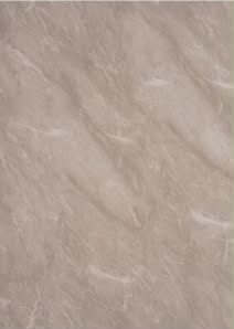 Sahara Marble PVC Wall Panel