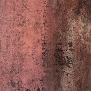 Lava Marble PVC wall panel