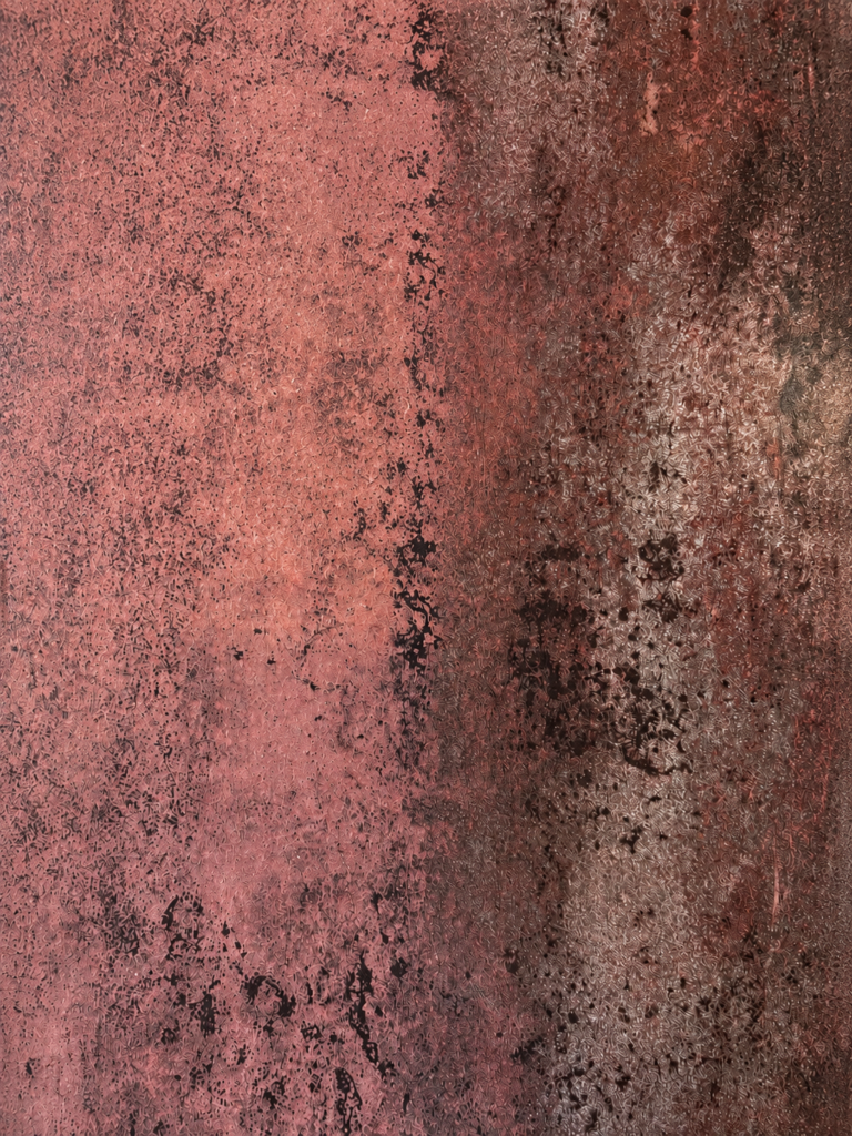 Lava Marble PVC wall panel