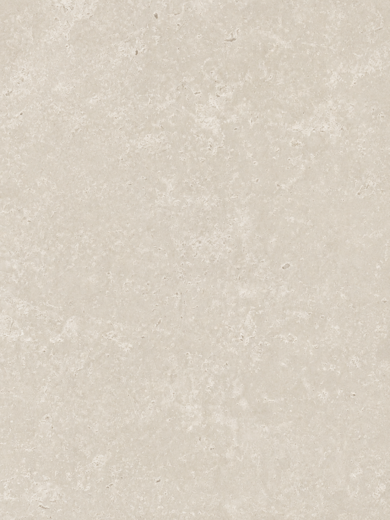 Travatine PVC wall panel